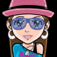 Agatha