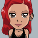 Leigh-Anne