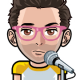 Gabe Saporta