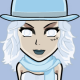 Jackie Frost