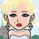 Marilyn M.