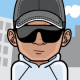Tinchy Stryder