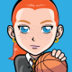 Cerys