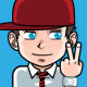 Keaton