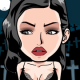 shirin