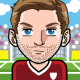 podolski