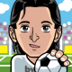 özil