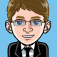 bill gates