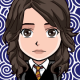hermion granger