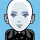 lord voldemort