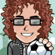 jONATHAN