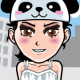 lea(msp)