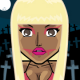 NickiMinaj