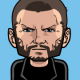 Victor Creed / Sabretooth