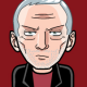 John Kramer (Saw)