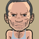 Merle Dixon