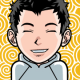 Minato