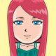 Kushina