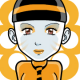 Jonetsu