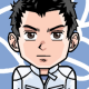 Arashi