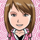 HOUKA OZU