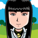 Hana
