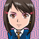 NADESHIKO