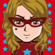 LADY AMERICA