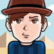 SHERIFF KEN