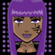 Satanico 