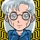 Nanami