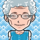GrandMa Susan