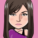 Maryh