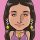 Mary Rose