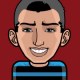 deyvid