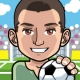 Almir