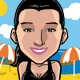 Claudia