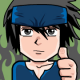Sasuke