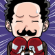 reporter obeso .-.