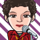 Dilma Rousseff