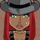 Lacie