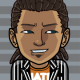 Alix
