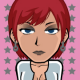 Roz