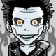 dn Ryuk