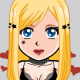 dn Misa
