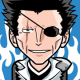 Kenpachi 
