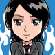 Rukia