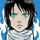 Ulquiorra
