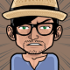 Joe the Hipster