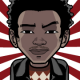 Carter